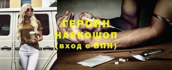 МДПВ Бородино