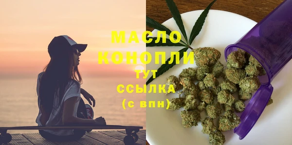 мдпв Бронницы
