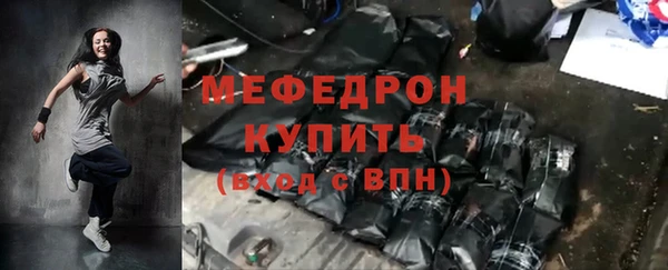 МДПВ Бородино