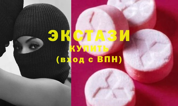 МДПВ Бородино