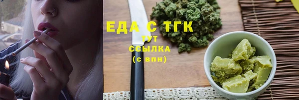 МДПВ Бородино