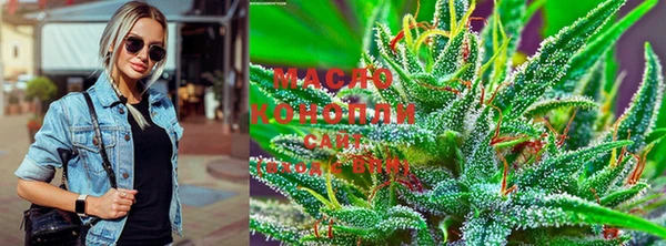 мдпв Бронницы