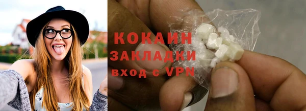 мдпв Бронницы