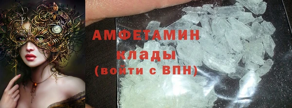 мдпв Бронницы