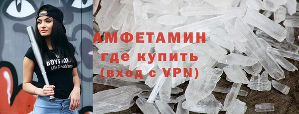 МДПВ Бородино