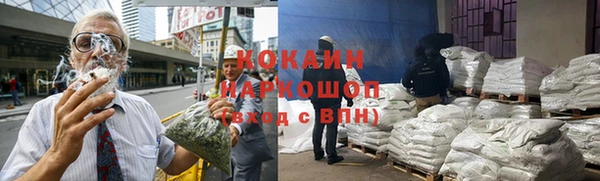 мдпв Бронницы